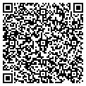 QR code with WCKB contacts