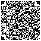 QR code with Mecklenburg Medical Group contacts