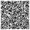QR code with Smither & Associates Inc contacts