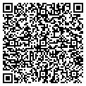 QR code with Prolearn Net Inc contacts