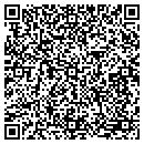 QR code with Nc State AFLCIO contacts