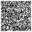 QR code with Penley Paint Co contacts