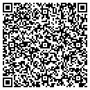 QR code with Unique Tool & Mfg Co contacts
