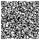 QR code with Independent Distr Systems contacts