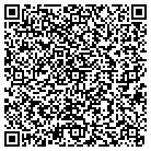 QR code with Homeopathic Consultants contacts