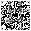 QR code with Ruth B Carson contacts