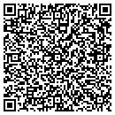 QR code with Sign Service contacts