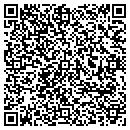 QR code with Data Imaging & Assoc contacts