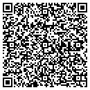 QR code with Quaker-Friends Society contacts