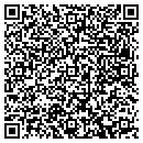 QR code with Summit Mayfaire contacts