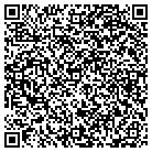 QR code with Smiths Carpet Installation contacts