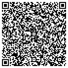 QR code with Flying Hamburger Recorded Entp contacts