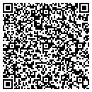 QR code with Q T C Company Inc contacts