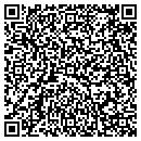 QR code with Sumner Clement Farm contacts