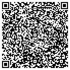 QR code with Youth Enrichment Services Inc contacts