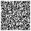 QR code with Allens Automotive contacts