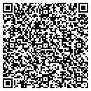 QR code with Bryon York Painting contacts