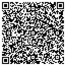 QR code with IAQ Heating & Air contacts