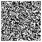 QR code with Charles Reed Hair Studio One contacts
