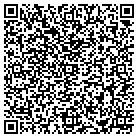 QR code with Gateway Motor Carrier contacts