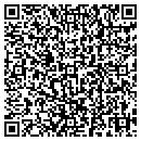 QR code with Auto Dealer Service contacts