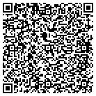 QR code with Clarence Stanley Plmbng Service contacts