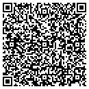 QR code with Enforcement Section contacts