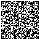 QR code with Combs B E & Company contacts