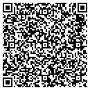 QR code with Shed 7 Produce contacts