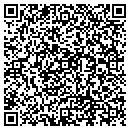 QR code with Sexton Construction contacts