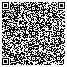 QR code with Onslow Security & Detective contacts