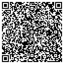 QR code with Pitt Carpet & Tile Co contacts
