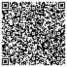 QR code with Logans Used Parts & Service contacts