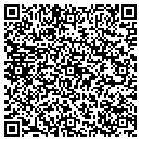 QR code with Y 2 Codio Fashions contacts