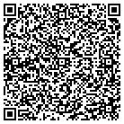QR code with Rockingham County Public Hlth contacts