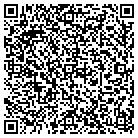 QR code with Beacon Investment Mgmt Inc contacts