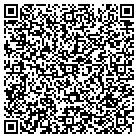 QR code with Proffessional Concrete Cutting contacts