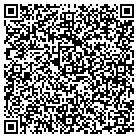 QR code with Second Nature Grdn & Ldscp Co contacts
