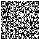 QR code with Investment Cars contacts