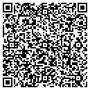 QR code with Framery contacts