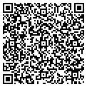 QR code with B S A Scouts Shop contacts