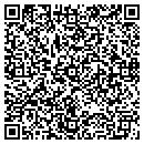 QR code with Isaac's Auto Sales contacts