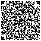 QR code with Beane Replacement Windows contacts