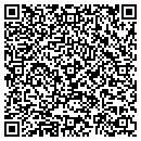 QR code with Bobs Pizza & Subs contacts