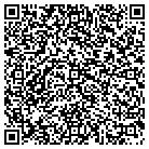 QR code with Steve's Towing & Recovery contacts