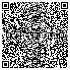 QR code with Tritec Construction & Dev contacts