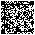 QR code with Unique Auto & Mobile contacts