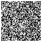 QR code with Southeastern Freight Lines contacts