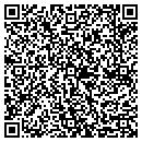 QR code with High-Tech Lumber contacts