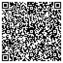 QR code with Advanced Training contacts